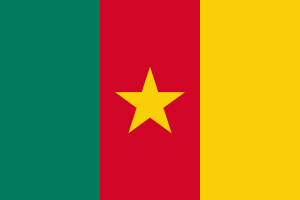Stratégie Nationale de Développement SND30