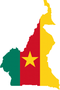 Cameroun