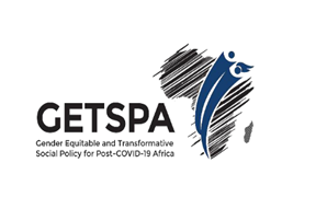 Logo-Getspa-1
